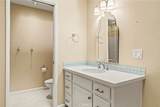 26 Northwood Commons Place - Photo 30