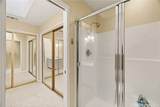 26 Northwood Commons Place - Photo 31