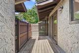 26 Northwood Commons Place - Photo 41