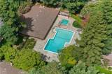 26 Northwood Commons Place - Photo 58