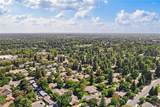 26 Northwood Commons Place - Photo 63