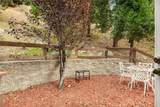 1993 Willow Drive - Photo 15