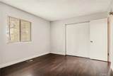 1993 Willow Drive - Photo 19