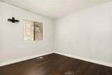 1993 Willow Drive - Photo 22