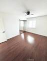 10535 Myrtle Street - Photo 16