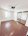 10535 Myrtle Street - Photo 17