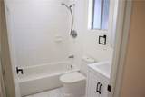 10535 Myrtle Street - Photo 18