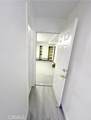 10535 Myrtle Street - Photo 19