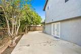 10535 Myrtle Street - Photo 21