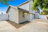 10535 Myrtle Street - Photo 22