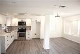 10535 Myrtle Street - Photo 7