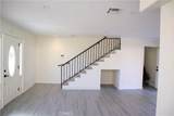 10535 Myrtle Street - Photo 10