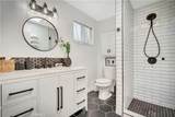 21907 De La Osa Street - Photo 12