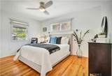 21907 De La Osa Street - Photo 13