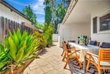 21907 De La Osa Street - Photo 19