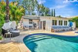 21907 De La Osa Street - Photo 26