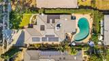 21907 De La Osa Street - Photo 27