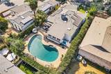 21907 De La Osa Street - Photo 28
