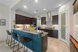 67263 Chimayo Drive - Photo 14