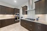 67263 Chimayo Drive - Photo 15