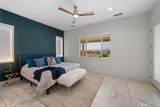 67263 Chimayo Drive - Photo 20