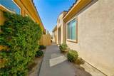 67263 Chimayo Drive - Photo 3