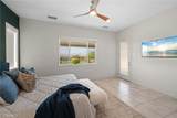 67263 Chimayo Drive - Photo 22
