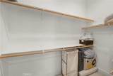 67263 Chimayo Drive - Photo 25