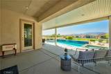 67263 Chimayo Drive - Photo 33