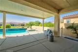 67263 Chimayo Drive - Photo 34