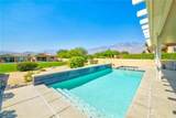 67263 Chimayo Drive - Photo 38