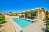 67263 Chimayo Drive - Photo 39