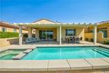 67263 Chimayo Drive - Photo 40