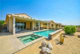 67263 Chimayo Drive - Photo 41