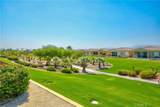 67263 Chimayo Drive - Photo 42