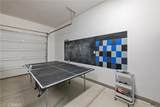 67263 Chimayo Drive - Photo 45