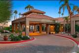 67263 Chimayo Drive - Photo 47