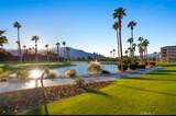 67263 Chimayo Drive - Photo 48
