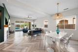 67263 Chimayo Drive - Photo 6