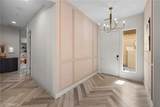 67263 Chimayo Drive - Photo 7