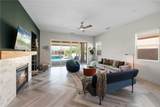 67263 Chimayo Drive - Photo 8