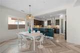 67263 Chimayo Drive - Photo 9