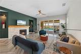 67263 Chimayo Drive - Photo 10