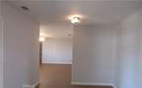 29790 Cadena Drive - Photo 11