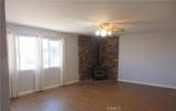 29790 Cadena Drive - Photo 12