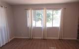 29790 Cadena Drive - Photo 13