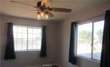 29790 Cadena Drive - Photo 14