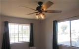 29790 Cadena Drive - Photo 15