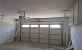 29790 Cadena Drive - Photo 16