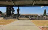 29790 Cadena Drive - Photo 17